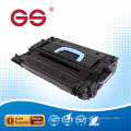 remanufactured C8543X toner cartridge for 8543X toner cartridge for HP 9040/50MFP/9050/9000